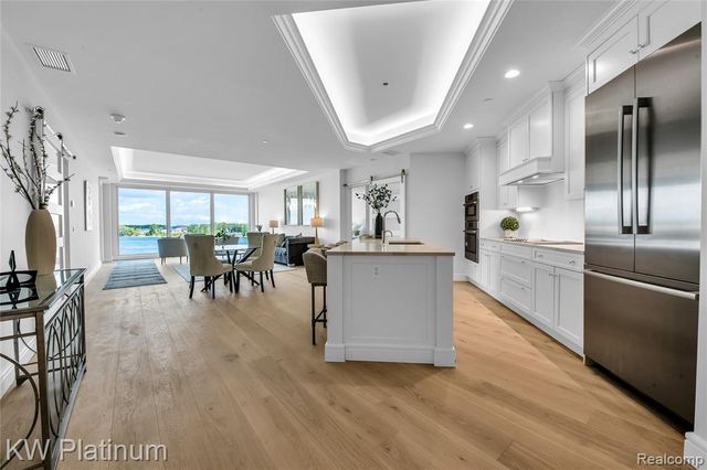 201 Beers Street 61, Port Huron, MI 48060