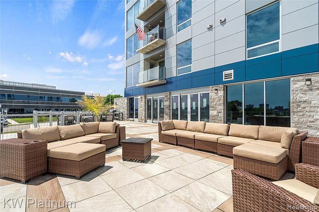 201 Beers Street 61, Port Huron, MI 48060