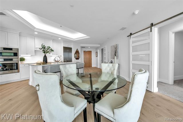 201 Beers Street 61, Port Huron, MI 48060