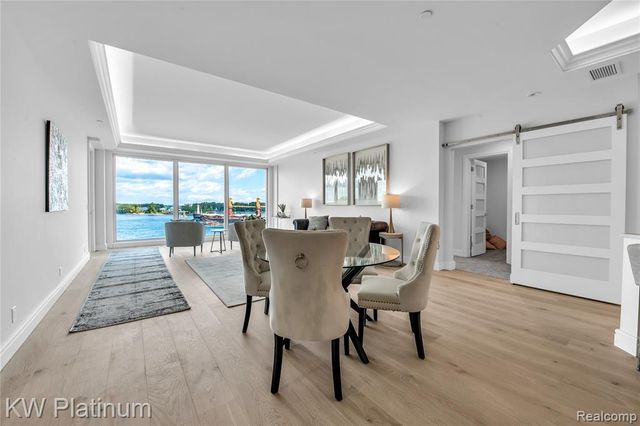 201 Beers Street 61, Port Huron, MI 48060