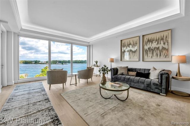 201 Beers Street 61, Port Huron, MI 48060