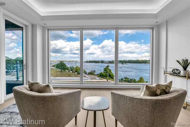 201 Beers Street 61, Port Huron, MI 48060