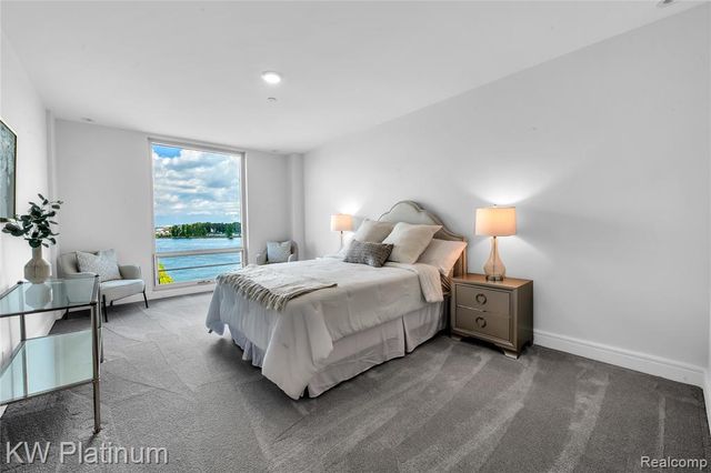 201 Beers Street 61, Port Huron, MI 48060