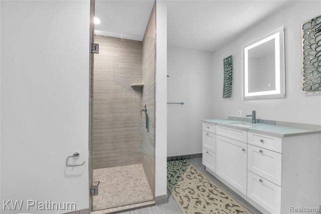 201 Beers Street 61, Port Huron, MI 48060