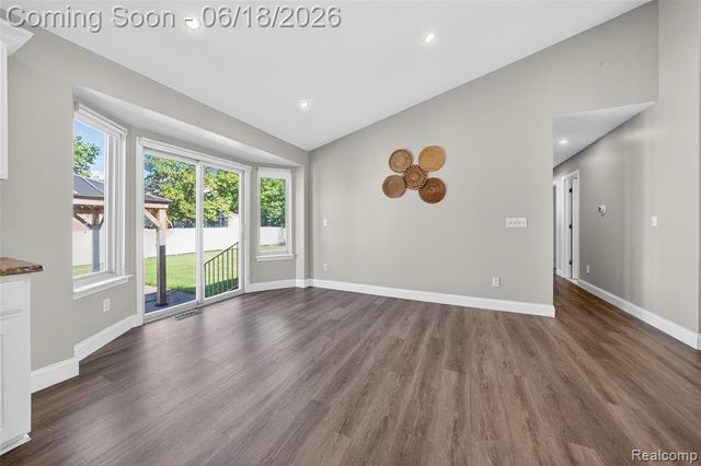 45925 Ashwood Lane, Macomb, MI 48044