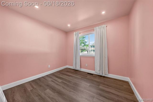 45925 Ashwood Lane, Macomb, MI 48044