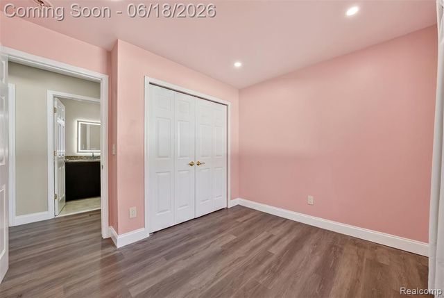 45925 Ashwood Lane, Macomb, MI 48044