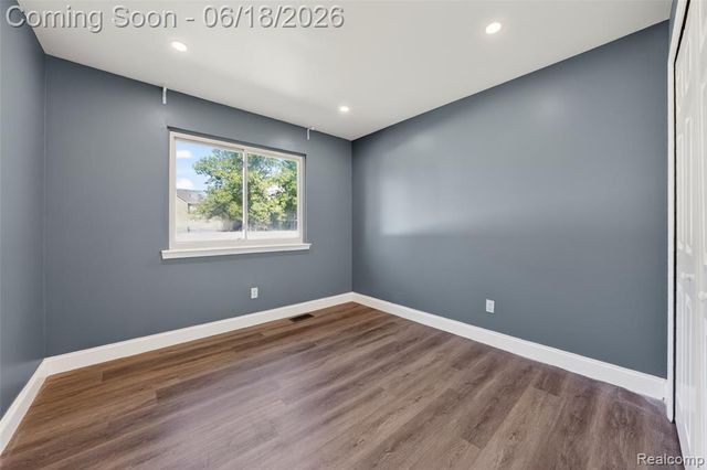45925 Ashwood Lane, Macomb, MI 48044