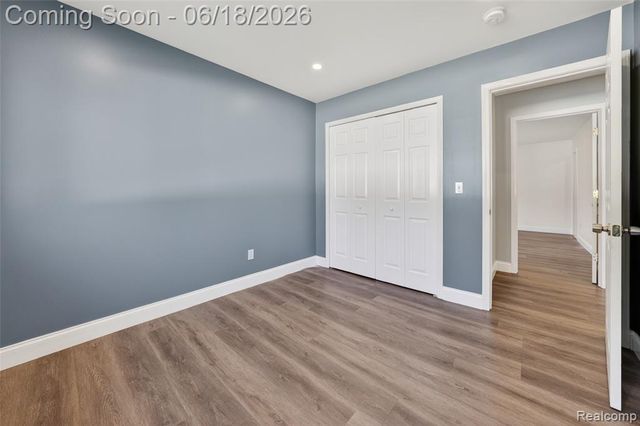45925 Ashwood Lane, Macomb, MI 48044