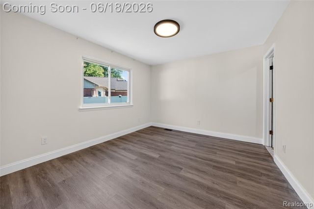 45925 Ashwood Lane, Macomb, MI 48044
