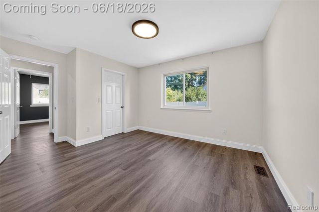 45925 Ashwood Lane, Macomb, MI 48044