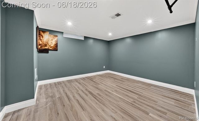 45925 Ashwood Lane, Macomb, MI 48044