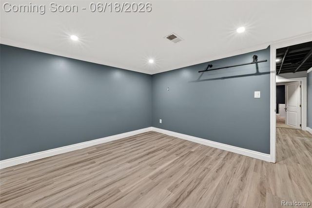 45925 Ashwood Lane, Macomb, MI 48044
