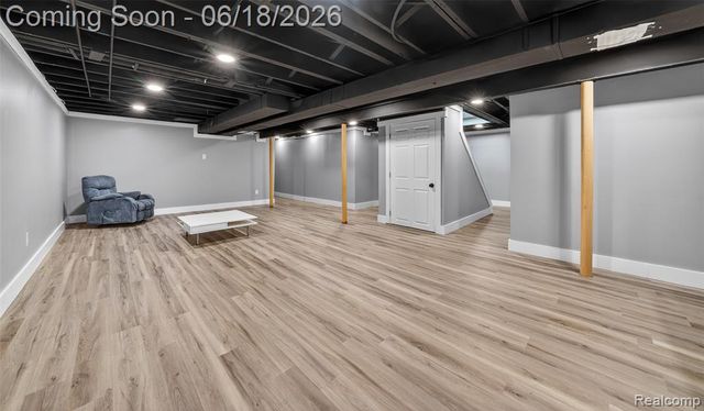 45925 Ashwood Lane, Macomb, MI 48044