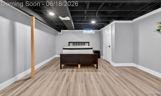 45925 Ashwood Lane, Macomb, MI 48044