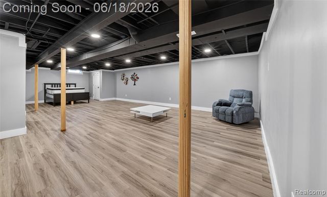 45925 Ashwood Lane, Macomb, MI 48044
