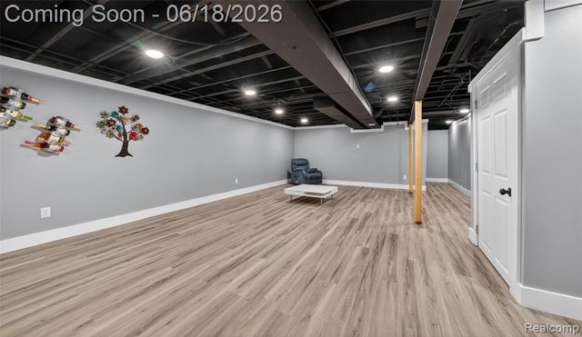 45925 Ashwood Lane, Macomb, MI 48044