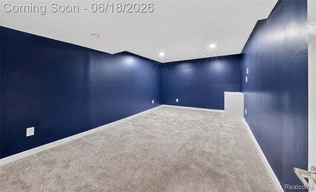 45925 Ashwood Lane, Macomb, MI 48044