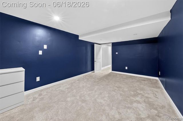 45925 Ashwood Lane, Macomb, MI 48044