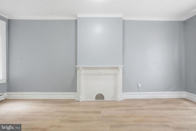 616 ELM ST, Reading, PA 19601