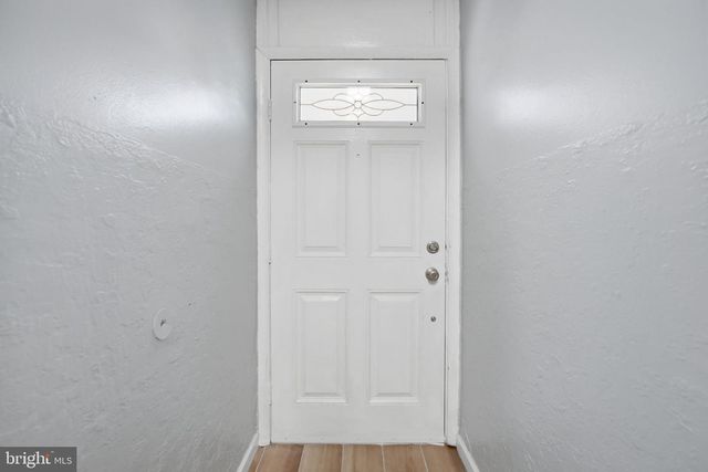 616 ELM ST, Reading, PA 19601
