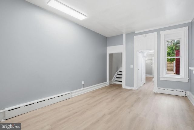 616 ELM ST, Reading, PA 19601
