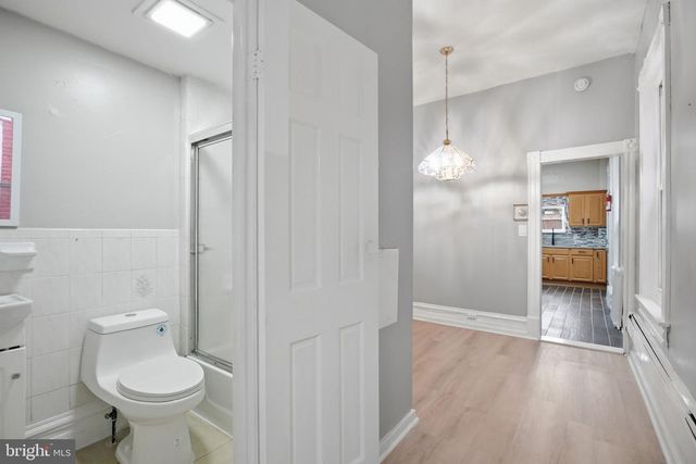 616 ELM ST, Reading, PA 19601