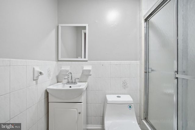 616 ELM ST, Reading, PA 19601