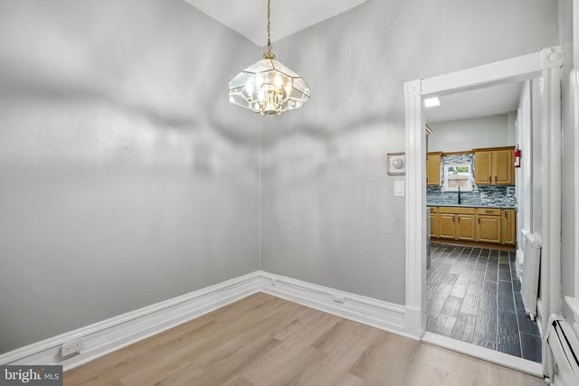 616 ELM ST, Reading, PA 19601