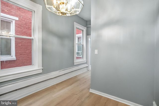 616 ELM ST, Reading, PA 19601