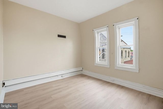 616 ELM ST, Reading, PA 19601