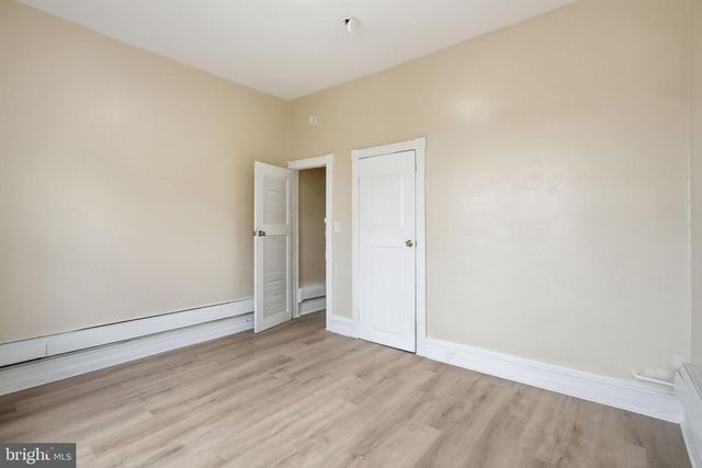 616 ELM ST, Reading, PA 19601