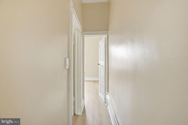 616 ELM ST, Reading, PA 19601