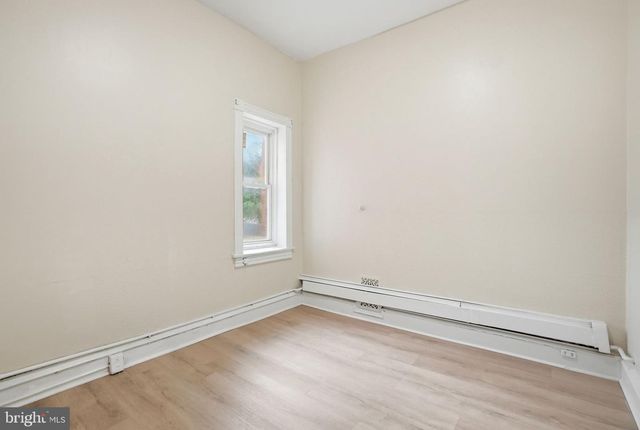 616 ELM ST, Reading, PA 19601