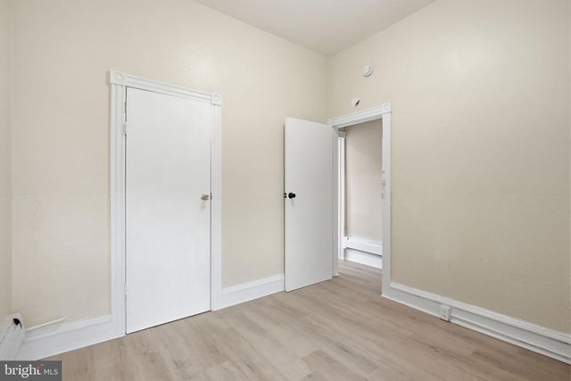 616 ELM ST, Reading, PA 19601