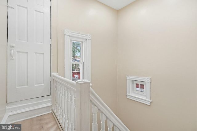 616 ELM ST, Reading, PA 19601