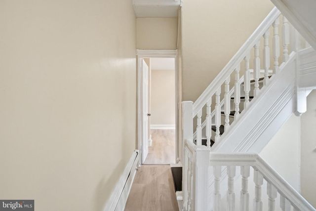 616 ELM ST, Reading, PA 19601
