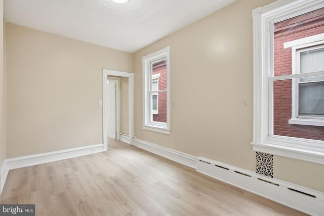 616 ELM ST, Reading, PA 19601