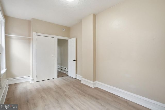 616 ELM ST, Reading, PA 19601