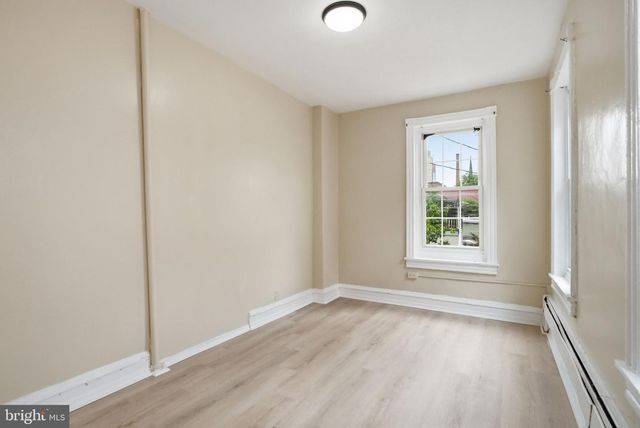 616 ELM ST, Reading, PA 19601