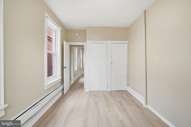 616 ELM ST, Reading, PA 19601
