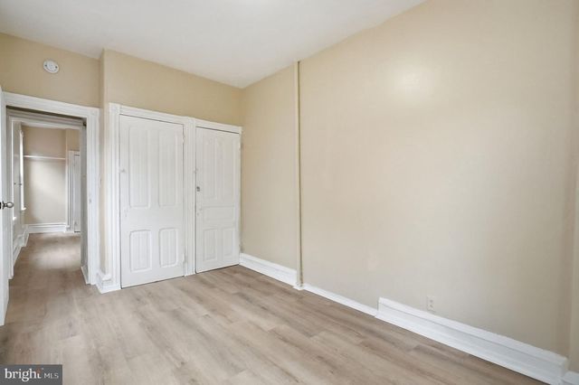 616 ELM ST, Reading, PA 19601