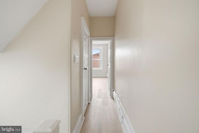 616 ELM ST, Reading, PA 19601
