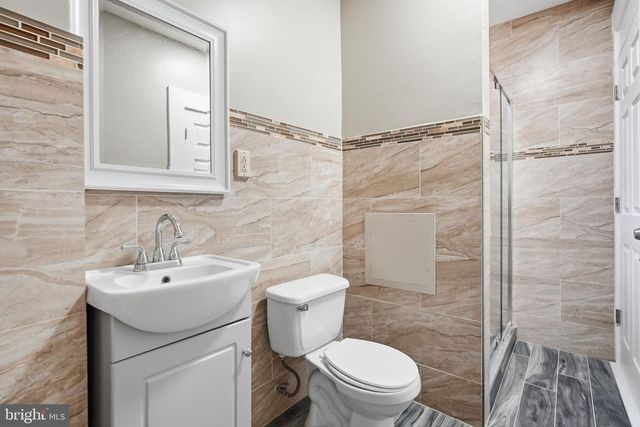 616 ELM ST, Reading, PA 19601
