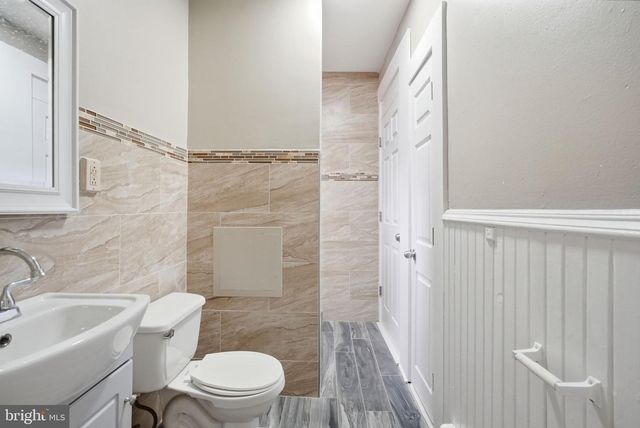 616 ELM ST, Reading, PA 19601