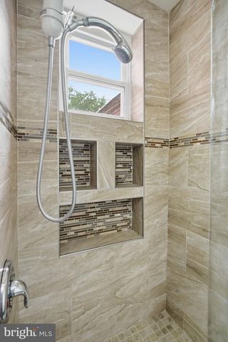 616 ELM ST, Reading, PA 19601