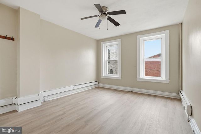 616 ELM ST, Reading, PA 19601