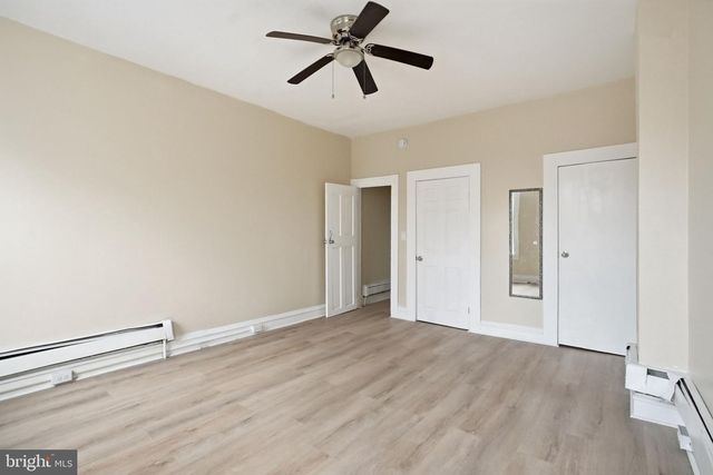 616 ELM ST, Reading, PA 19601