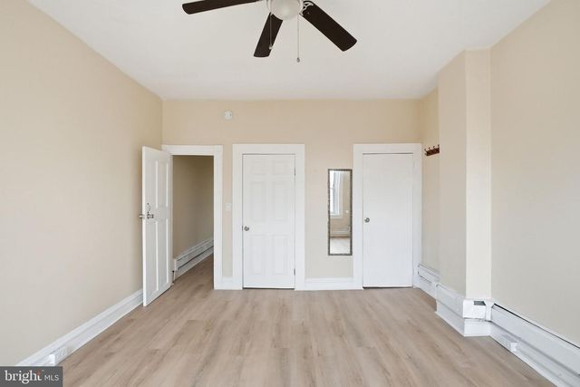616 ELM ST, Reading, PA 19601