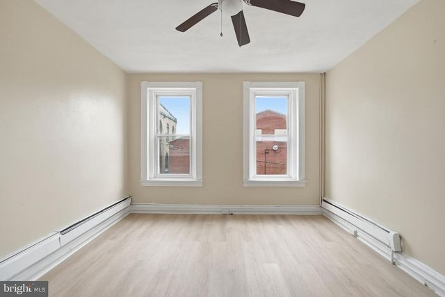 616 ELM ST, Reading, PA 19601